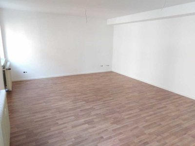 Sehr schöne 2- Zimmer Wohnung in TOP Lage!