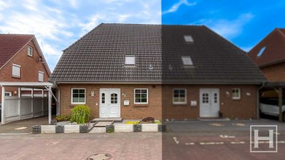 Wohnglück für Ihre Familie