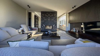 Großzügige Wohnung in Aachen-Rothe Erde