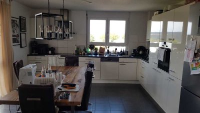 4-Zi. Traumwohnung BARRIEREFREI und in TOP LAGE zu verkaufen