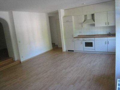 Ideale Starterwohnung: 1 1/2-Zi.-Whg, Diekseenähe in Bad Malente