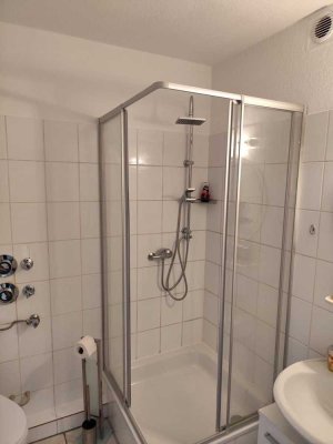 Koppelweg 4, 31860 Emmerthal