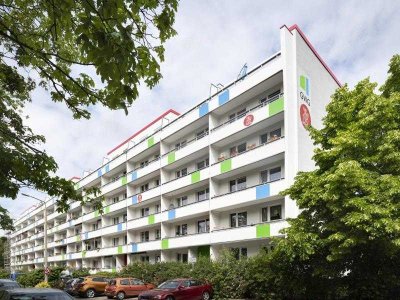 Azaleenstraße 11 - Am Tulpenbrunnen