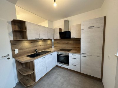 Traumhafte 3-Zimmer-Wohnung in Neuzeug, Oberösterreich - EG mit Stellplatz - nur 190.000,00 €!