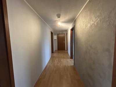 3,5-Zimmer-Wohnung zu vermieten