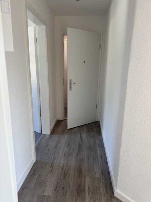 Gemütliche 2-Zimmer-Wohnung in Pinneberg