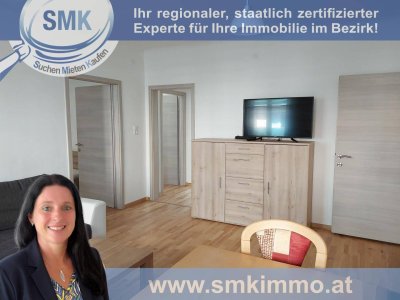 Attraktive Wohnung für 3 Studenten oder Familien!
