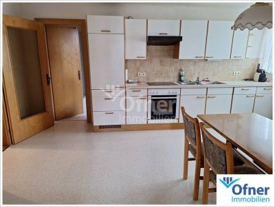 Willkommen in Köflach! Gute Gelegenheit für günstigen Wohnraum