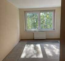 3 Zimmer Wohnung zu vermieten