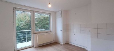 Wohnung
