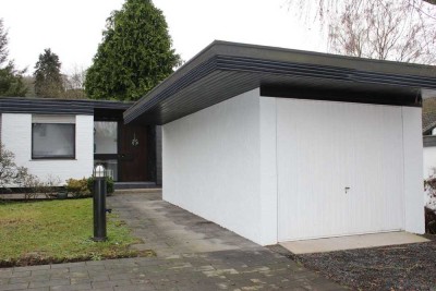Charmantes Einfamilienhaus mit familienfreundlichem Grundriss!