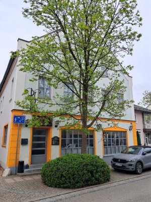 Knapp 6% Mietrendite!!! Provisionsfrei!!! A2 Immobilien GmbH