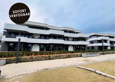 *Müllheim - 4.Zimmerwohnung*