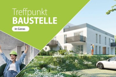 Kommen Sie vorbei! Am Freitag, 10. April 2026 von 14:00 bis 18:00 Uhr