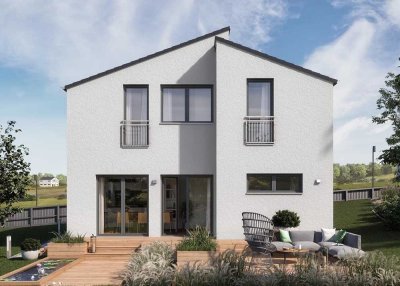 � Eine kreative Atmosphäre - modernes Wohnen mit Charakter ✨