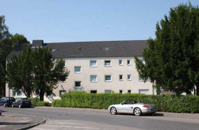 3-Zimmer-Wohnung in Stolberg Velau