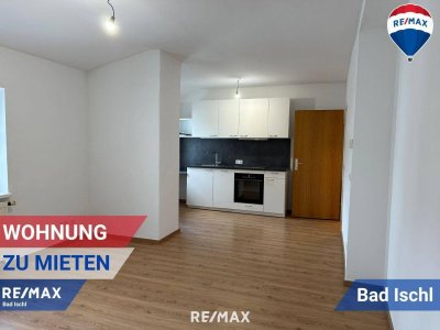 2-Zimmer-Wohnung in Bestlage - direkt an der Esplanade
