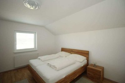 Exklusive, gepflegte 2-Raum-Wohnung mit Balkon und EBK in Cottbus