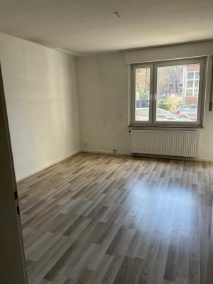 Großzügige und helle 1-ZKDB-Wohnung in Aachen Nähe RWTH/Pontviertel