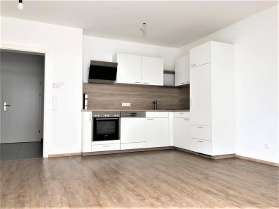 Perg (Stifterstraße): 3-Zimmerwohnung ca. 70 m² + große LOGGIA + 2 Autoabstellplätze