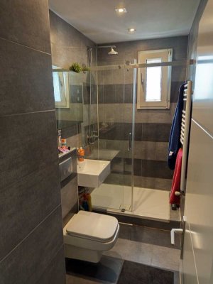 400 € - 40 m² - 1.5 Zi.