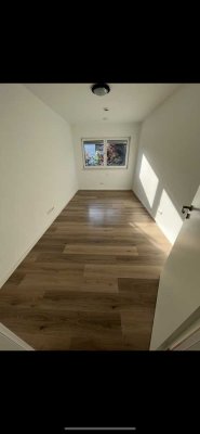 WG-Zimmer in Markt Indersdorf (auf Wunsch mobiliert)