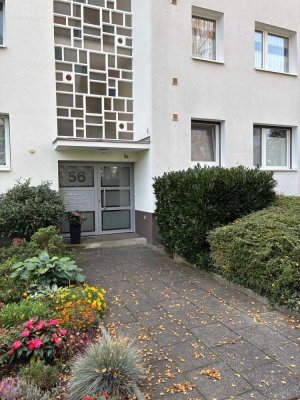 Ihr neues Zuhause in Köln, provisionsfrei und bezugsbereit