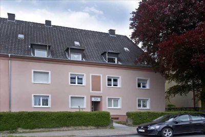 Schöner Wohnen in Vorhalle...mein neuer Lieblingsplatz!