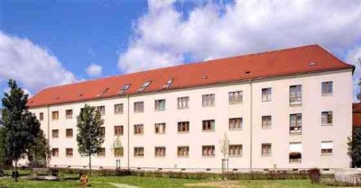 Gelegenheit: günstiges 1-Zimmer-Appartment