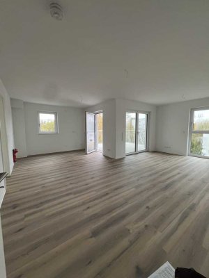 Nachmieter gesucht – moderne 3-Zimmer-Neubauwohnung mit Balkon in Hattingen-Welper