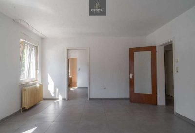 6 % Rendite oder selbst einziehen?