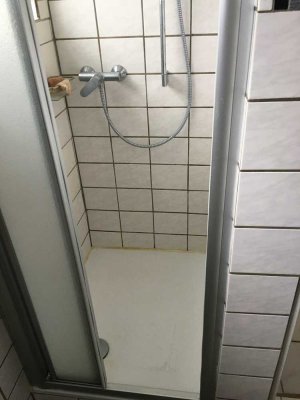 Schöne 3,5-Zimmer-Wohnung in Mühltal