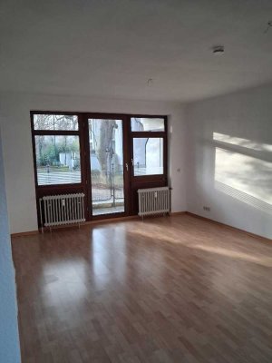 Schöne Wohnung in Aachen-Laurensberg - ideal für Single oder Paar