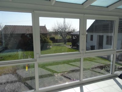 Charmantes Einfamilienhaus mit 5 Zimmern in Kösching