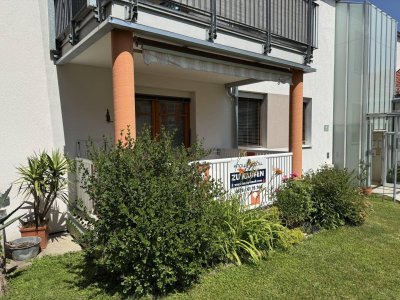 Laßnitzhöhe! Anleger und Jungfamilienhit!