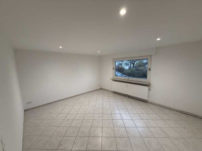 Erstbezug nach Kernsanierung – moderne Etagenwohnung in attraktiver Lage