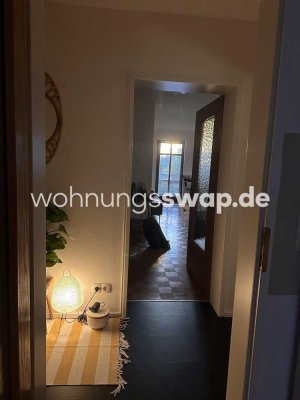 Wohnungstausch: Neumarkter Straße 80