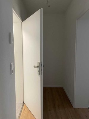 Schicke 1-Zimmer Wohnung im 2. OG in Tuttlingen
