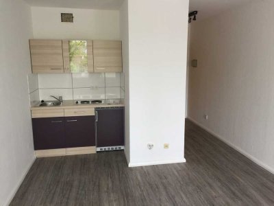 Studentenappartement ,Uni fußläufig erreichbar, ideal für Master-/PhD-Studenten