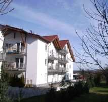 Neuwertige 3-Zimmer-Wohnung mit Süd/Westbalkon in Mülheim-Kärlich