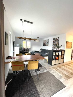 Willkommen in Ihrem neuen Lieblingsort – wohnen in Fallersleben! �