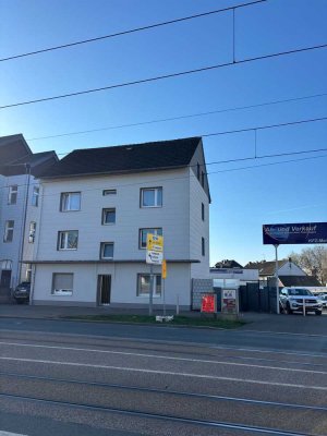 Top Wohnung in Bochum-Altenbochum