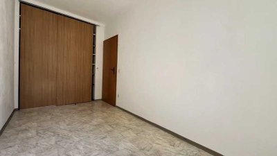 Exklusive, gepflegte 3-Zimmer-Wohnung in Albstadt Ebingen