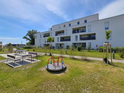 Neustifter Straße 14/14