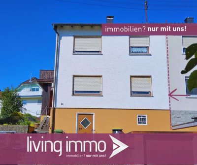„Kuschelecke trifft Kinderlachen – ein Haus fürs Leben“ #Wallau#Leben#Zukunft#Aufbauen#Anrufen#