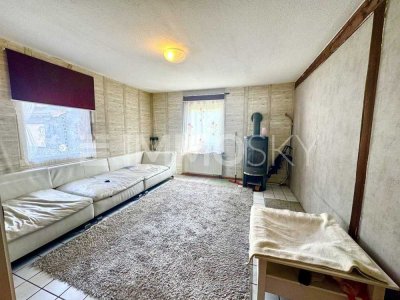 Top Wohnung in Top Lage