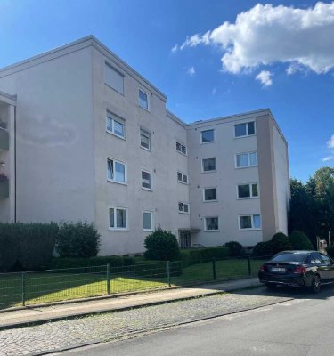 Kapitalanlage zum attraktiven Einstiegspreis... für Käufer mit Weitblick!