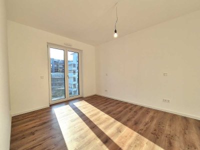*** Ihr neues Zuhause mit neuer Einbauküche ***