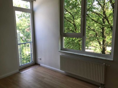 3 Zimmerwohnung in Citynähe