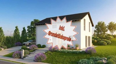 Qualität, die man nicht nur sieht, sondern lebt -  OKAL